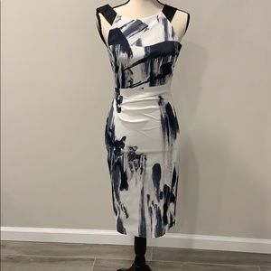 KAREN MILLEN Dress size 2